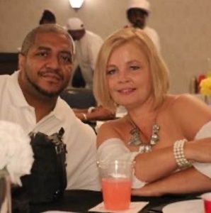 Meet your Posher, Lynn